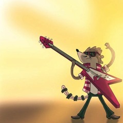 Guitar HERO (snippet) (instagram) @mkmillionz_