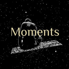 Experiencing Moments