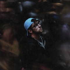 Quinten Coblentz - The Game