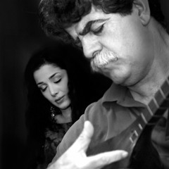 The Song Of Allah Waisy - آوازِ الله وِیْسی