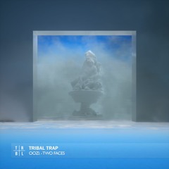 Oozi. - Two Faces