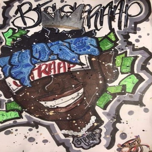 Stream BFG Straap - La Vegas by BfgStraap | Listen online for free on ...
