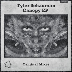 Canopy EP