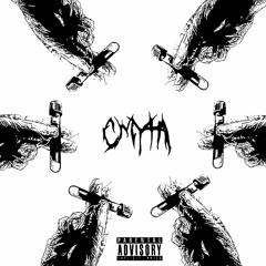 KOREKT x ПОРЧА - СМУТА (prod. by MAYØR)