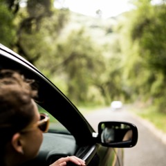 Day Off [Happy Upbeat Piano Instrumental]