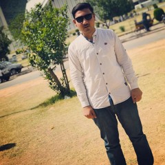 Tural_Ali_&_Kamran_Selimli_-_Mugam_(_Best_Oriental_Trap_Music_)(256k).mp3