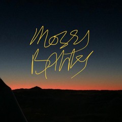 Staring At The Walls demo