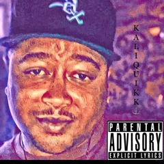 This On My Mind (PROD.IDEYA)