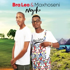 Stream Maxhoseni music  Listen to songs, albums, playlists for free on  SoundCloud