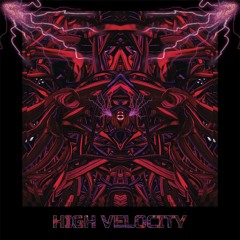 High Velocity