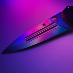 The Backstabber [Tension Instrumental]