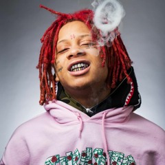 Trippie Redd - Under Enemy Arms (Live Orchestra Remix)(AudioMack Trap Symphony)