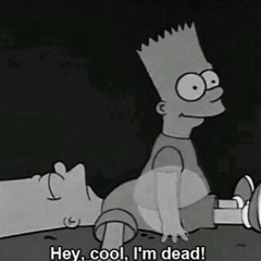 bwalem - I watch my soul fly to the space one more night