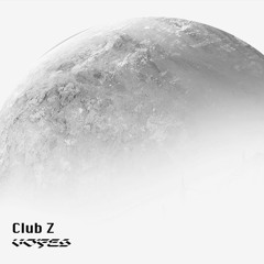 Club Z