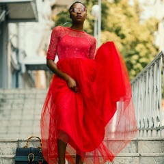 Strut [Upbeat Pop Instrumental]