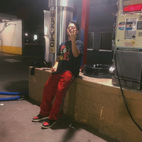 grand slam prod. messiah