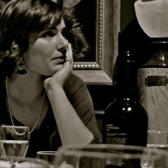 Io non ce la faccio più.