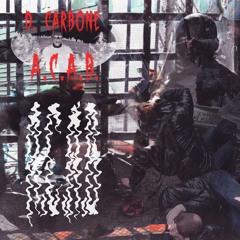 Looking From The Bars (Noneoftheabove Remix)
