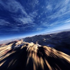 I'm Up (I Can't Get Down)