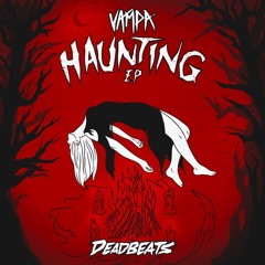 Vampa - Resurrection (Dub)(Deadbeats)