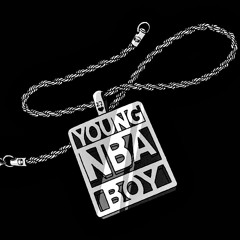[FREE] NBA Youngboy x Lil TJay x Polo G Type Beat 2019 - All or Nothing l Smooth Trap Instrumental