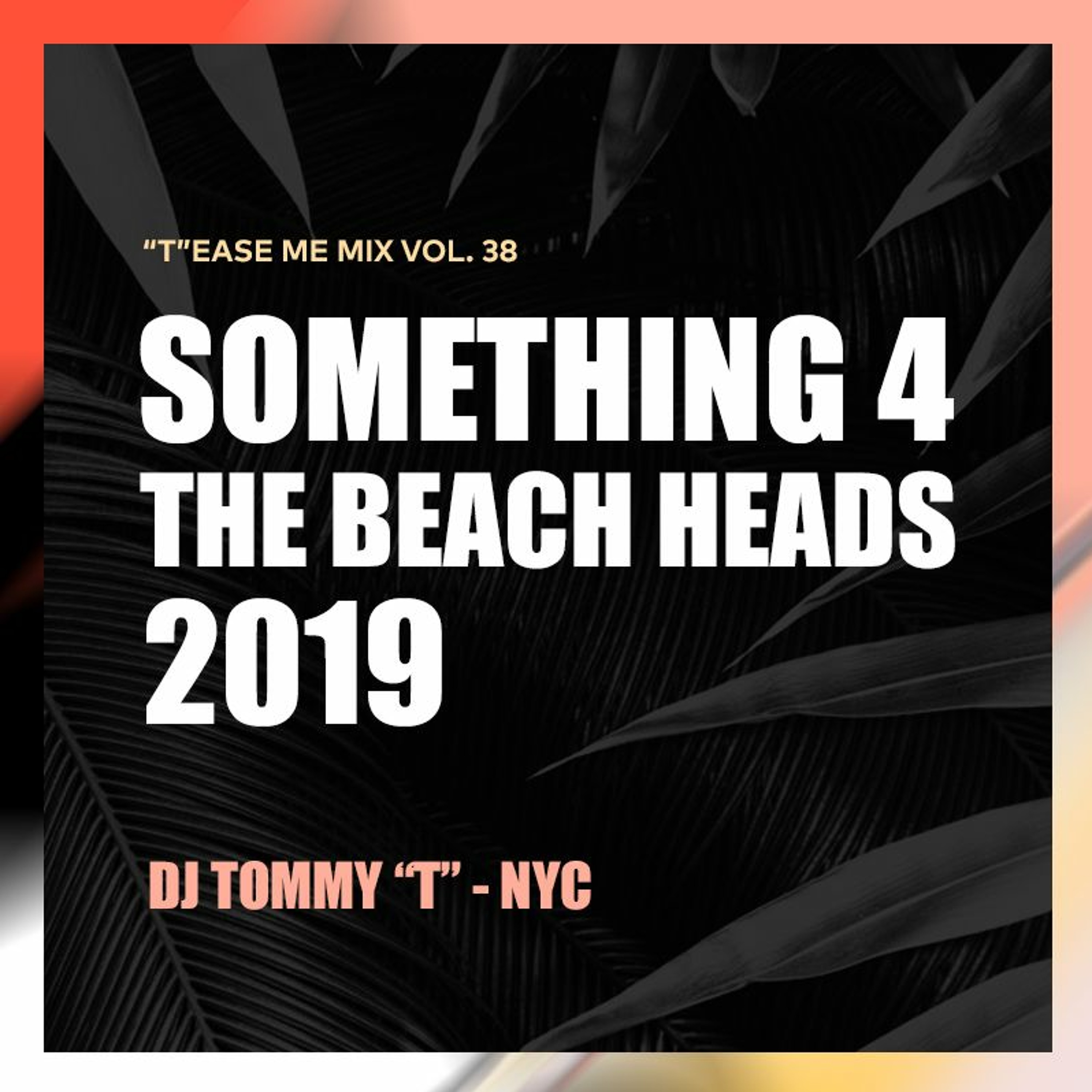 DJTOMMYTNYCMUSIC