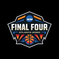 Final Four x TYLER