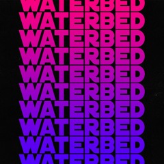 Waterbed - Drake / Tory Lanez / 6lack Type Beat 2019