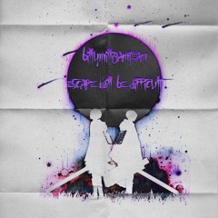 Bmt - It will be difficult to escape