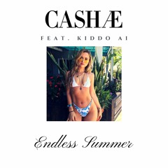 Endless Summer (feat. Kiddo AI)