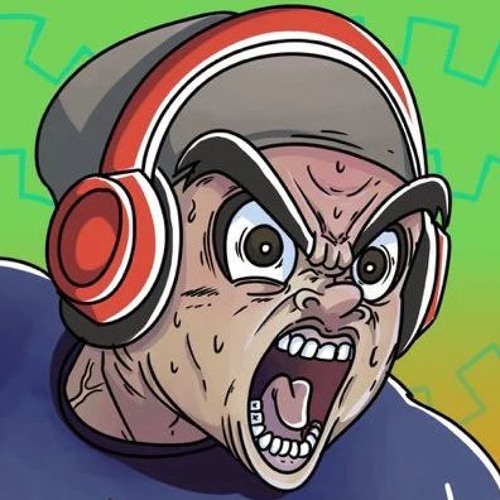The Takeover (DashieXP)