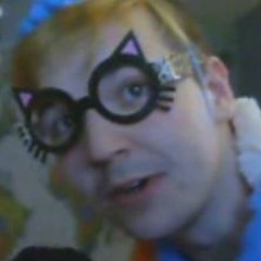 tony hawk type beat bitch