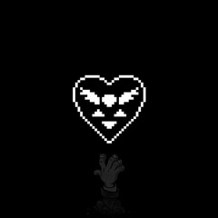 Toby Fox & Laura Shigihara - Don't Forget (2009 Version)