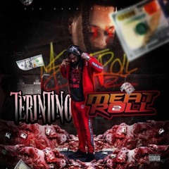 Terintino - Flexibility
