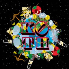 LANDR Hip-Hop Select