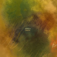 Shimza Feat. Kususa - Kunye (Alyt MX  Remix)