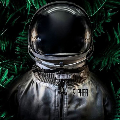 SPACEMAN -unfinished