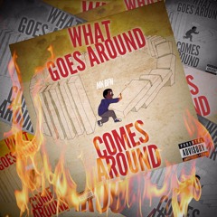 What Goes Around Comes Around