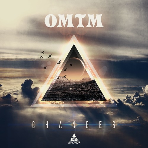 OMTM - Changes (Preview) [Out Now!]