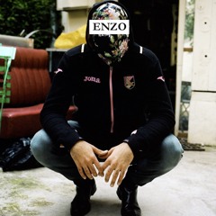 ENZO (DJ SNAKE, Sheck Wes ft. Offset, 21 Savage, Gucci Mane) - DIVIONE EDIT