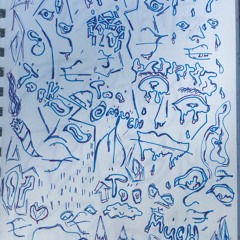 photosynthesis Ft. MikeZilla & MikyWhit Prod. Brayden Potts