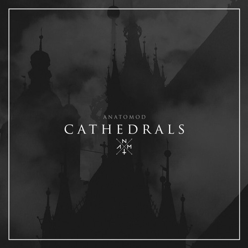 CATHEDRALS