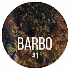 The Travels of Barbo #1 @ Olympo, Lisbon