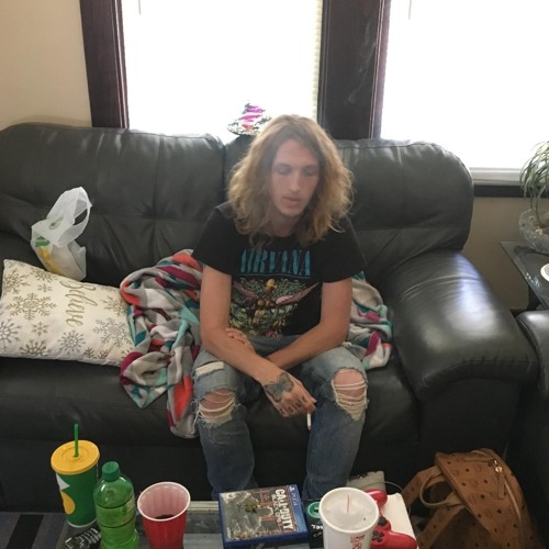 mixin drugs (prod slicklaflare)