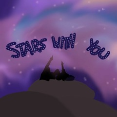 stars with you