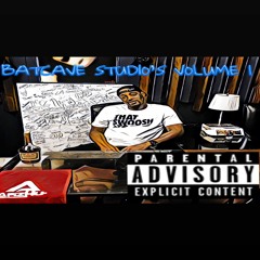 $LIM (HATING ON ME) FT GS