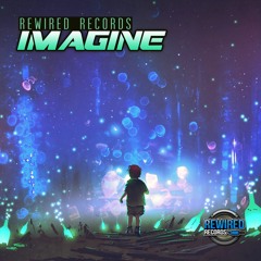 DCO - Makina Non Stop