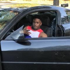 Lil.hendrixxx Ft.worldstar raybrick ~ Die Young