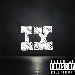 NEVA CARED (GHERBO REMIX)