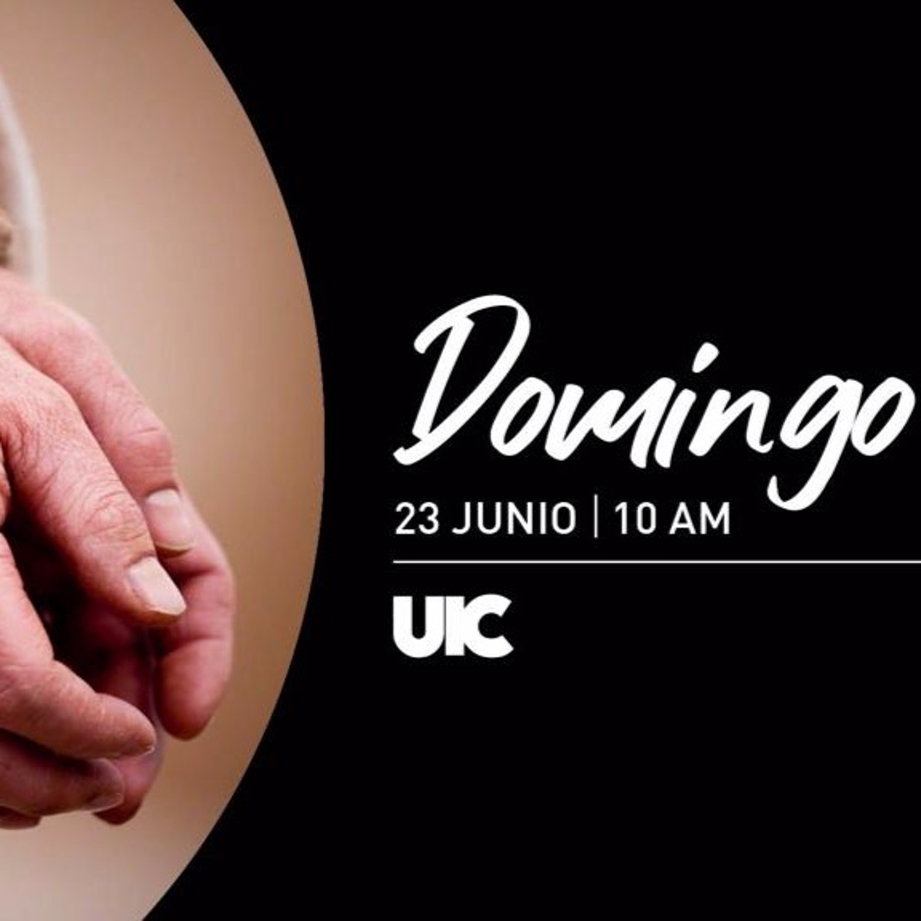 Una Iglesia Creativa